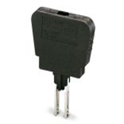 0921024 Phoenix Contact product image